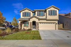 2974 Lindbergh Ln - Photo 1 of 1