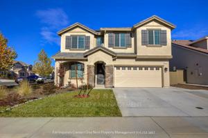 featured image of 2974 Lindbergh Ln