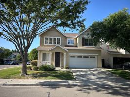 featured image of 667 Harold Smith Dr