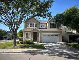 667 Harold Smith Dr - Photo 1 of 1