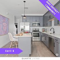 3725 E Earll Dr - Photo 1 of 1