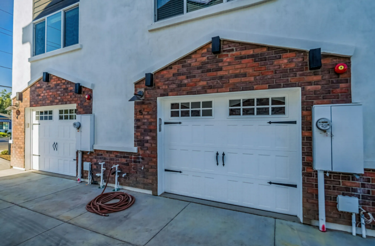 3725 E Earll Dr - Photo 4 of 37