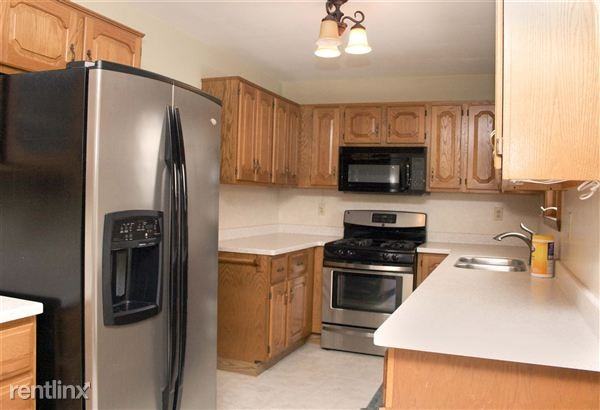 5607 E Lake Rd - Photo 3 of 14