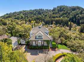30 Hill Rd - Photo 1 of 1