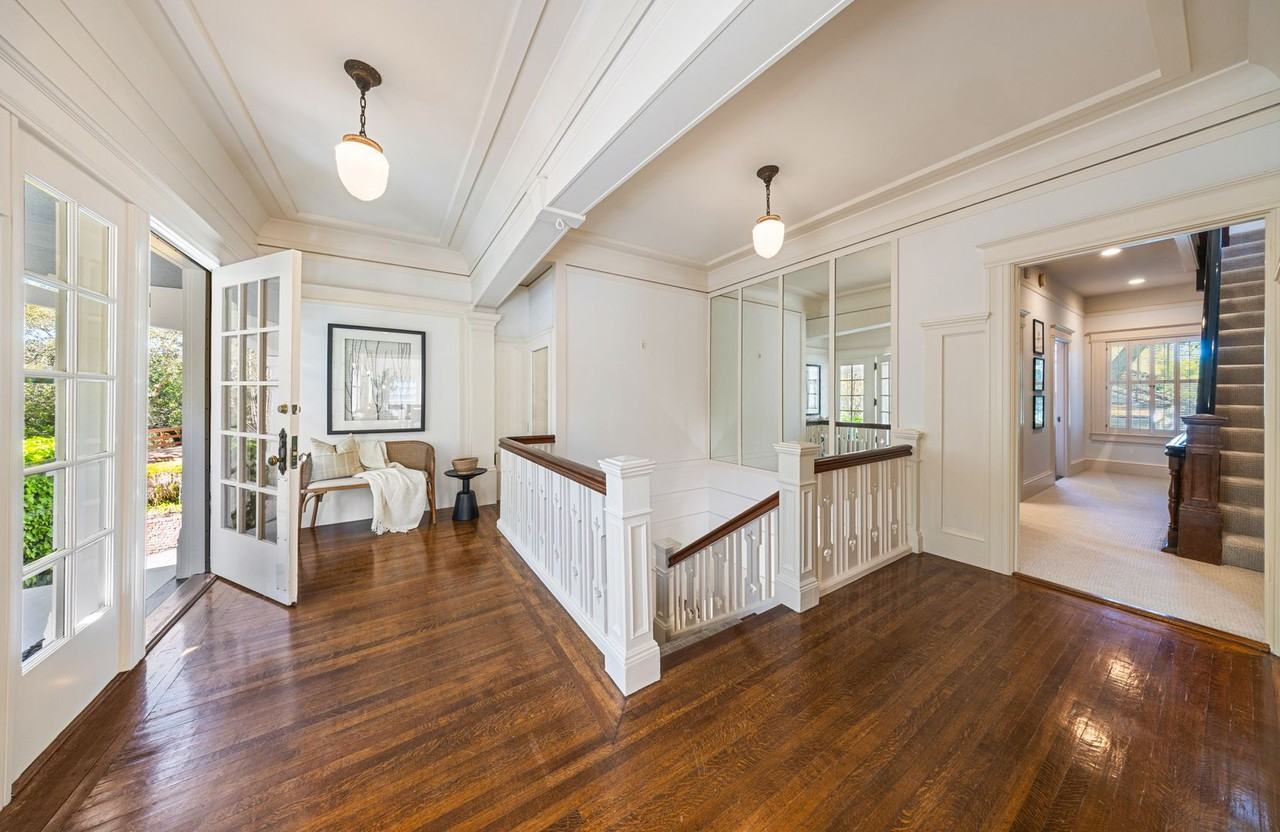 30 Hill Rd - Photo 3 of 15