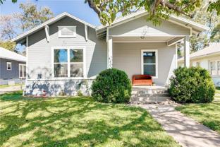 1821 W 10th St - Photo 1 of 1