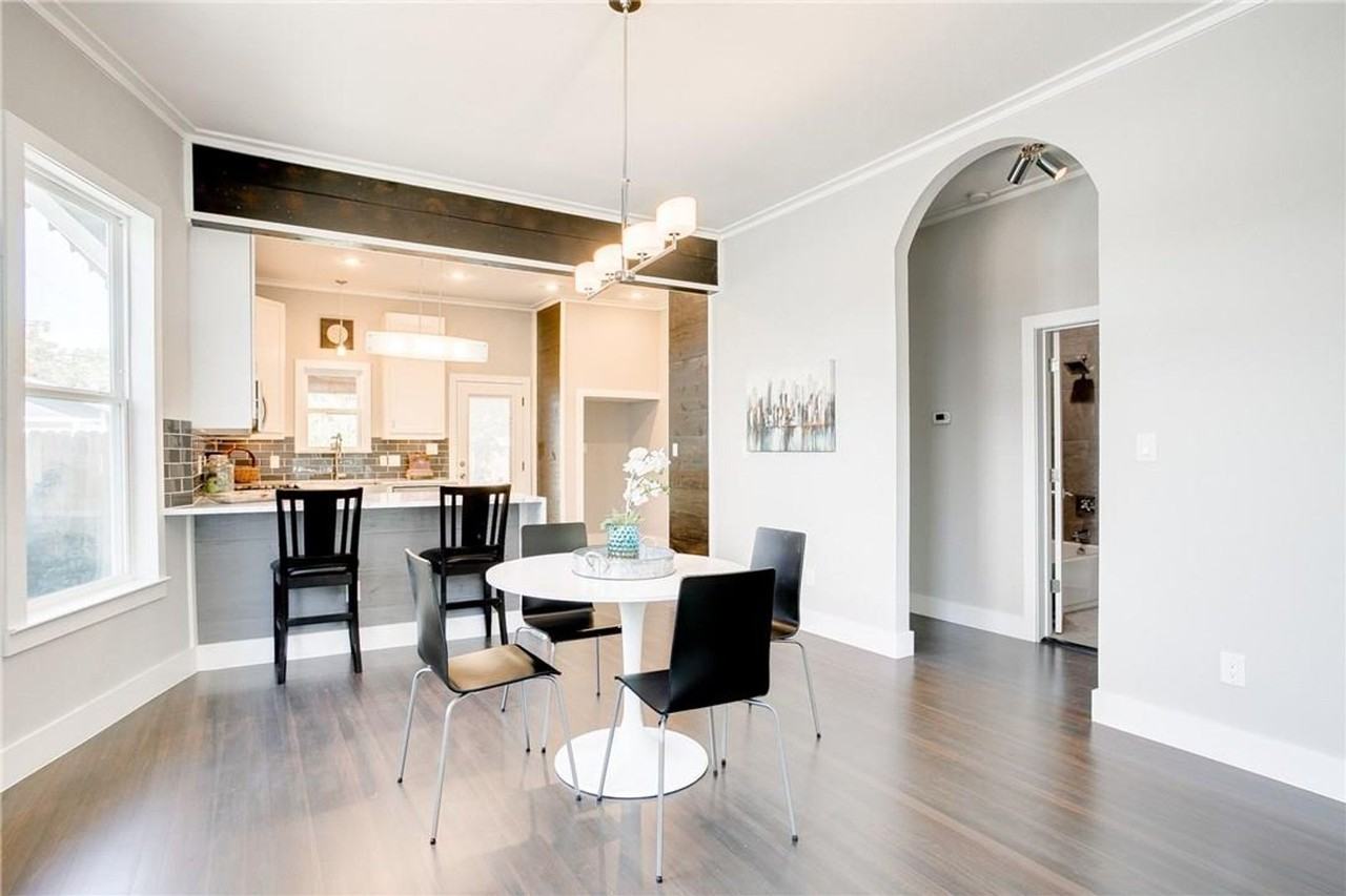 1821 W 10th St - Photo 5 of 27