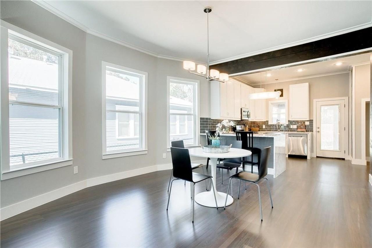 1821 W 10th St - Photo 6 of 27