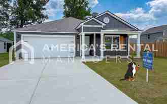 220 Pine Ridge Dr - Photo 1 of 1