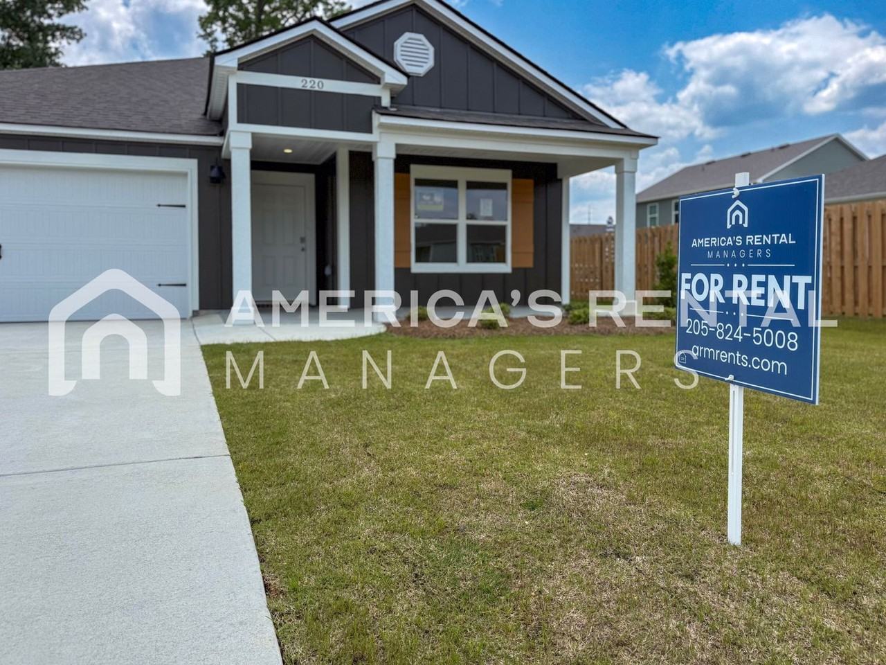 220 Pine Ridge Dr - Photo 4 of 29