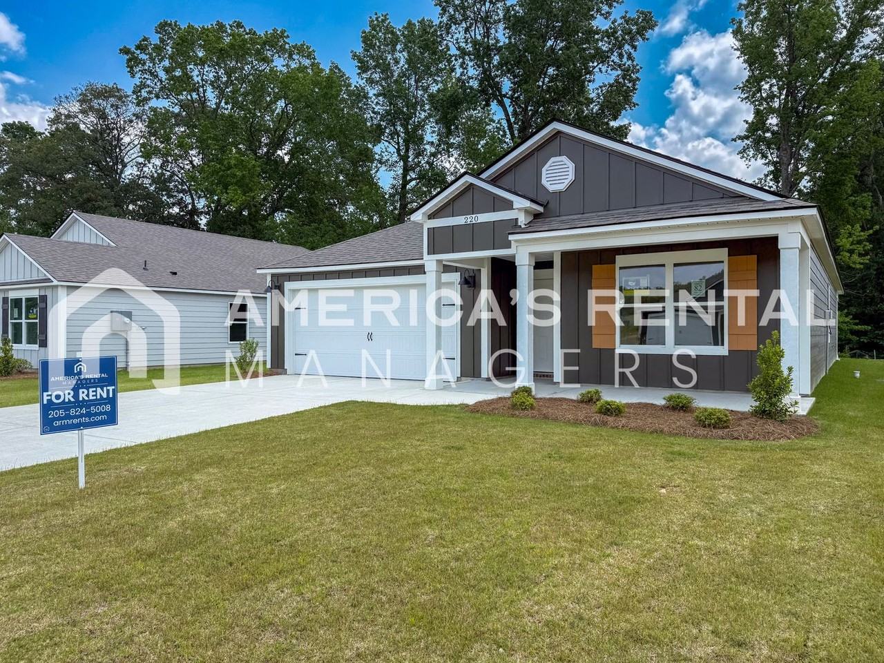 220 Pine Ridge Dr - Photo 5 of 29