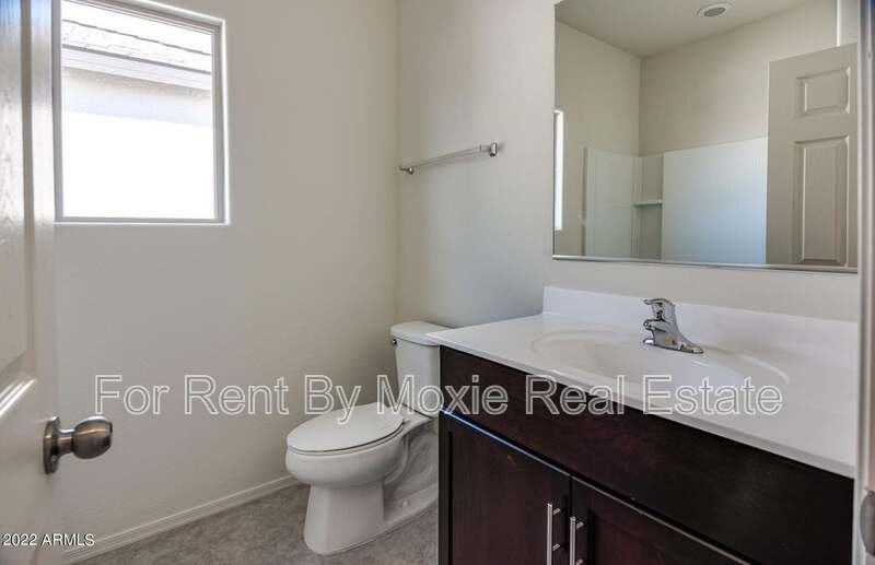 18354 N Buckhorn Trl - Photo 2 of 16