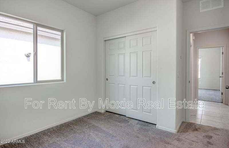 18354 N Buckhorn Trl - Photo 3 of 16