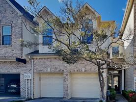 2 Stonebriar Ct - Photo 1 of 1