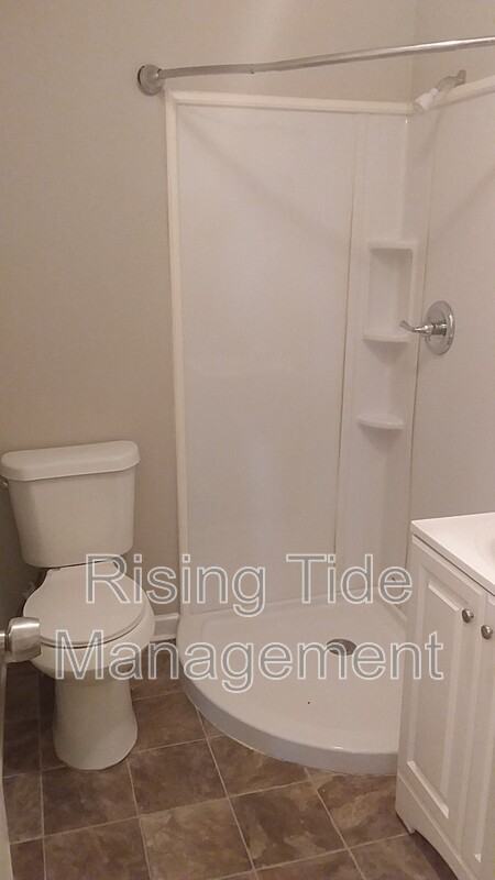 1854 Edgehill Dr - Photo 5 of 15