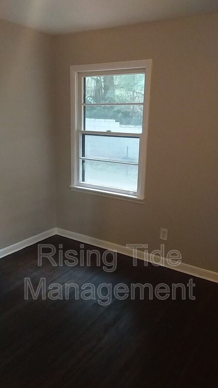 1854 Edgehill Dr - Photo 7 of 15