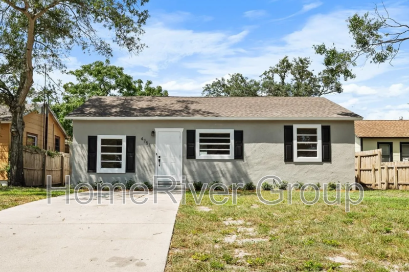 4751 Fairfield Ave S - Photo 2 of 22