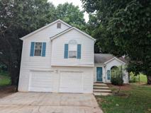 7300 New Dale Rd - Photo 1 of 1