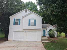 featured image of 7300 New Dale Road