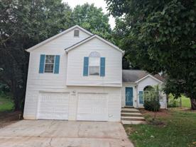 7300 New Dale Rd - Photo 1 of 1