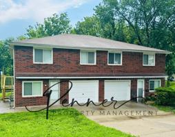 featured image of 213 S Willow Ave