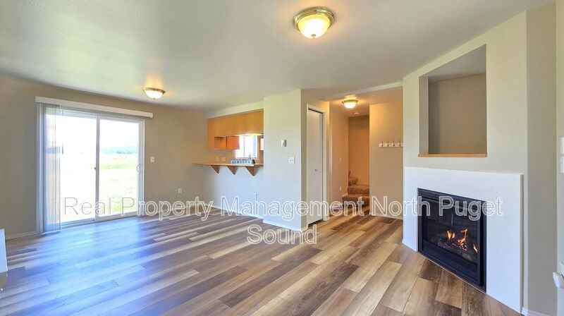 16835 167th Ave Se - Photo 4 of 17