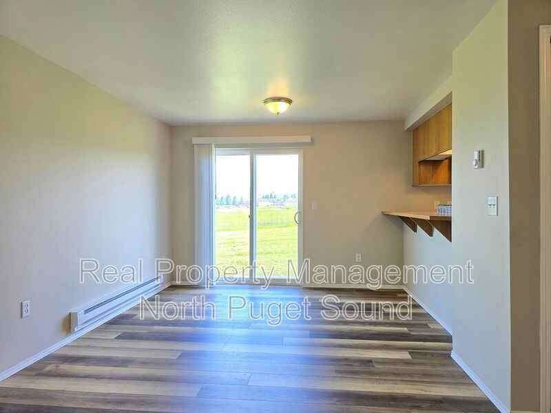 16835 167th Ave Se - Photo 5 of 17