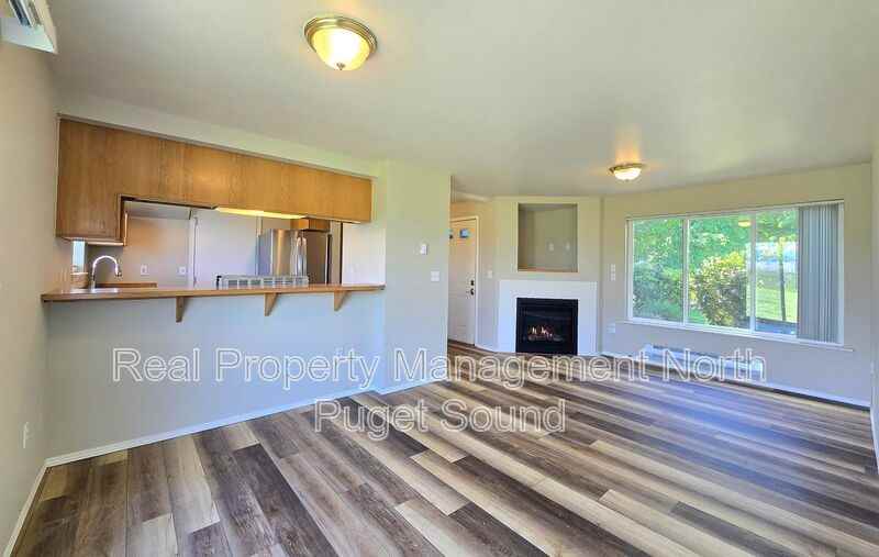 16835 167th Ave Se - Photo 6 of 17
