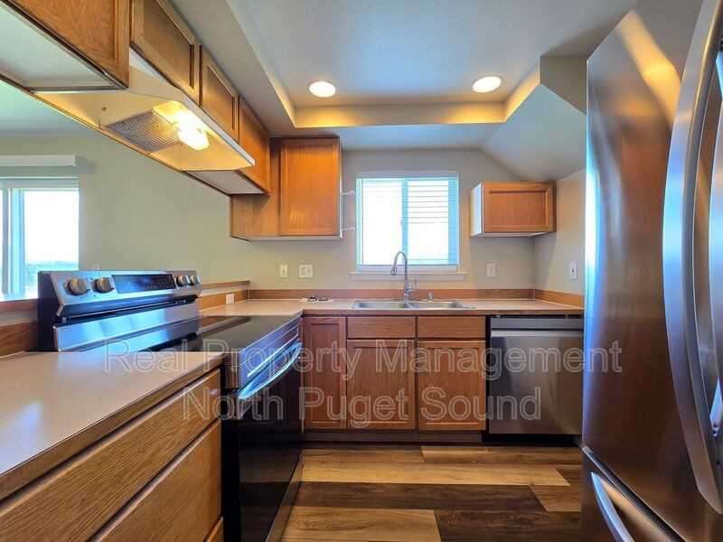 16835 167th Ave Se - Photo 7 of 17