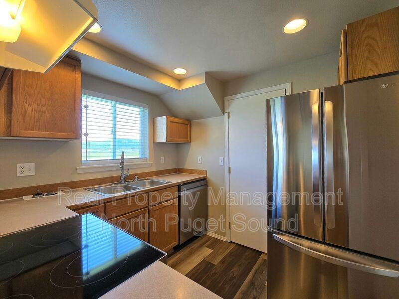 16835 167th Ave Se - Photo 6 of 16