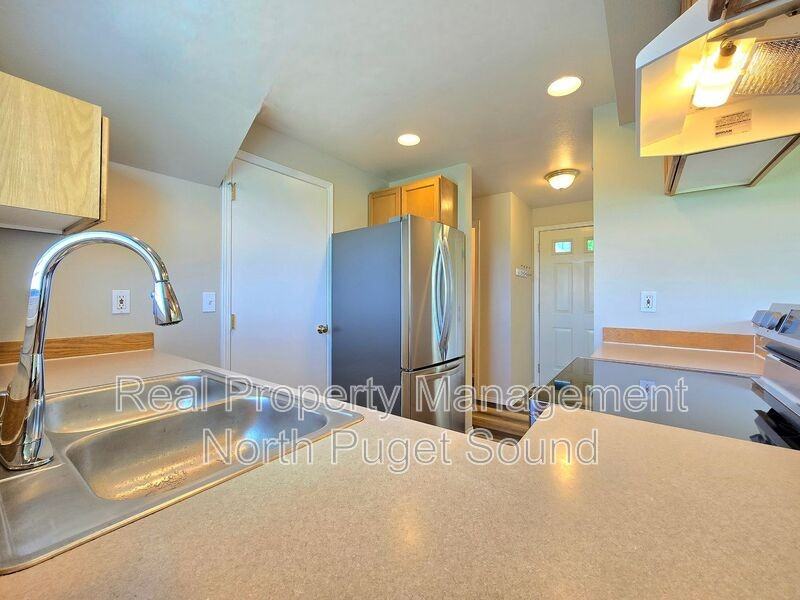 16835 167th Ave Se - Photo 7 of 16