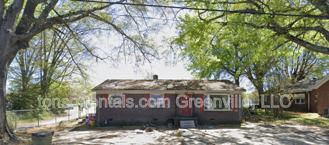 213 Dr Martin Luther King Jr St - Photo 1 of 1