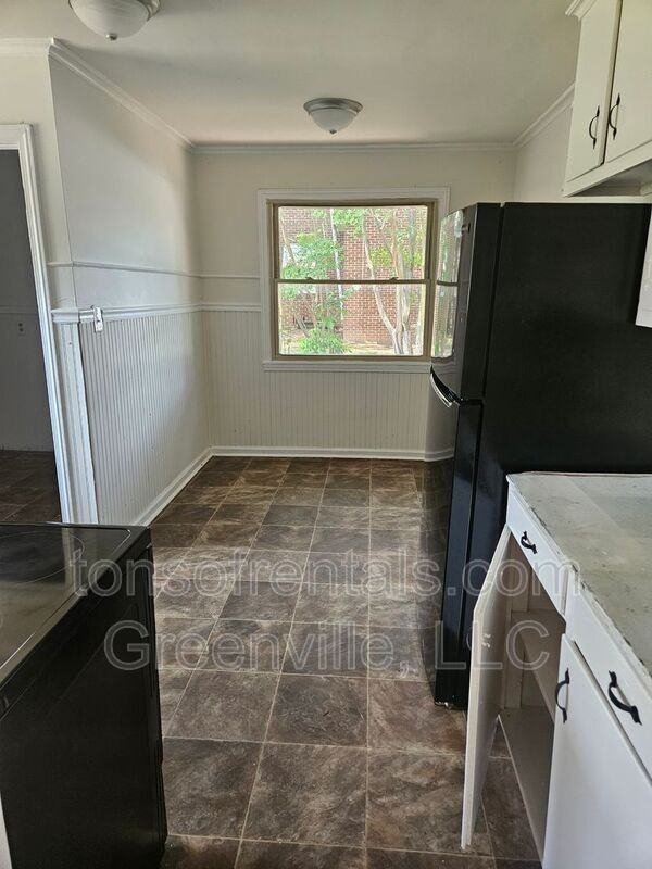 213 Dr Martin Luther King Jr St - Photo 4 of 13