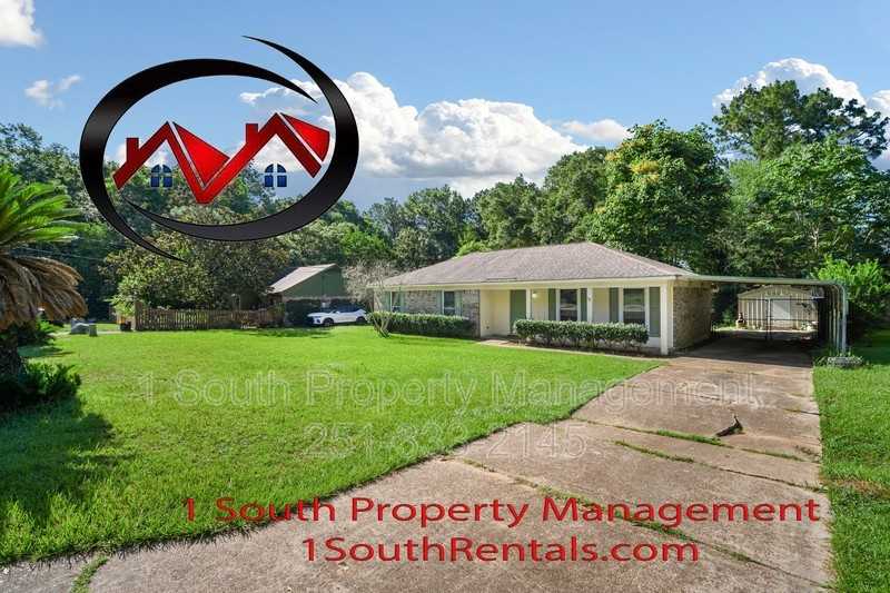 8771 Zeeland Dr - Photo 2 of 18