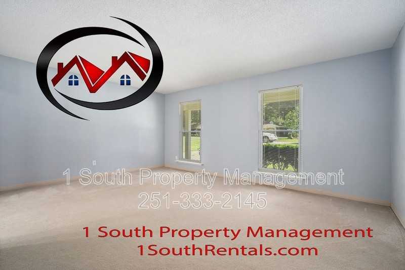 8771 Zeeland Dr - Photo 3 of 18