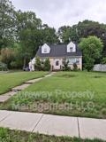 2008 Maple Ave #B - Photo 1 of 1