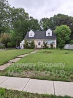 featured image of 2008 Maple Ave #B