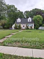 2008 Maple Ave #B - Photo 1 of 1