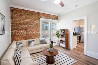 955 E St #3 - Photo 1 of 1