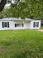 featured image of 319 Reasor Dr