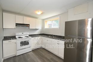 1483 Milburn Ave #1 - Photo 1 of 1