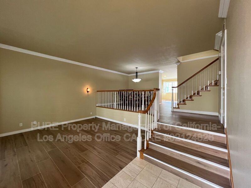 2300 Maple Ave #44 - Photo 2 of 21