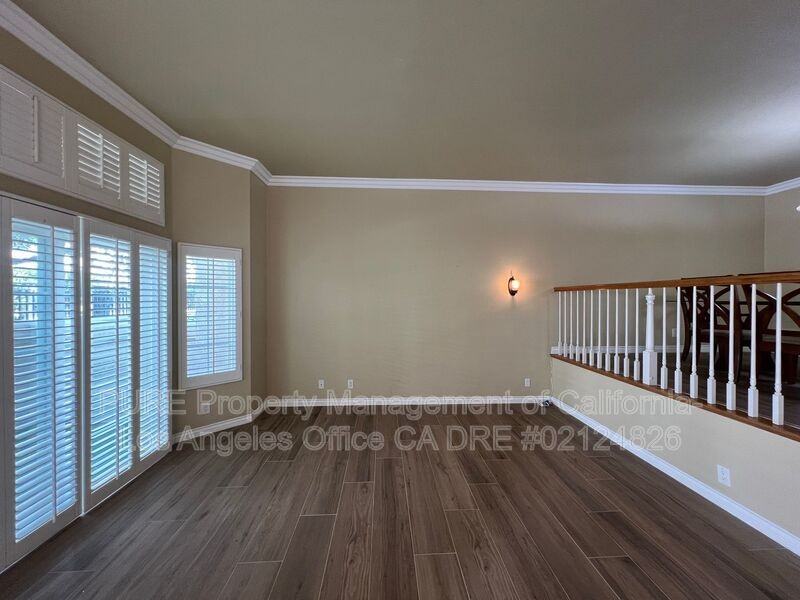 2300 Maple Ave #44 - Photo 3 of 21