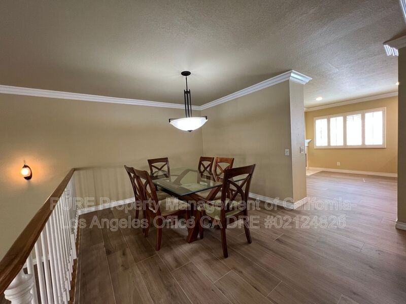 2300 Maple Ave #44 - Photo 6 of 21