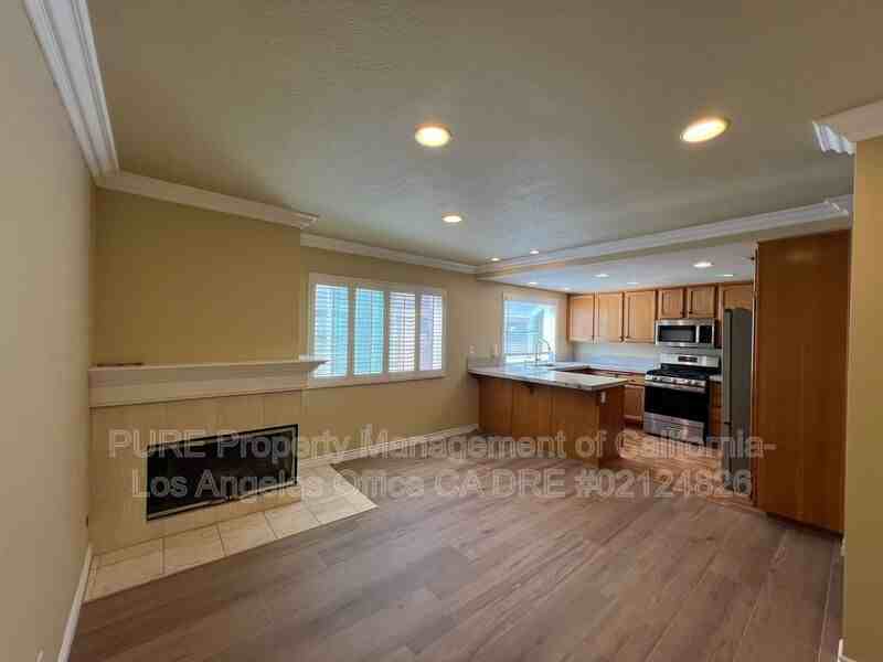 2300 Maple Ave #44 - Photo 7 of 21