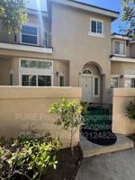 featured image of 2300 Maple Ave #44