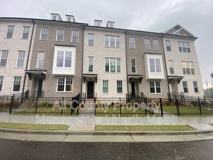 159 Wards Crossing Way - Photo 1 of 1