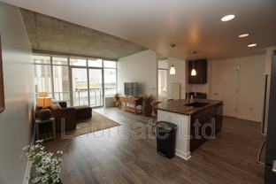 891 14th St #1407 - Photo 1 of 1