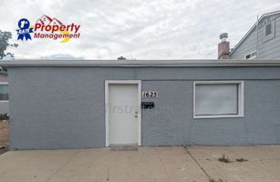featured image of 1625 S Taggart St