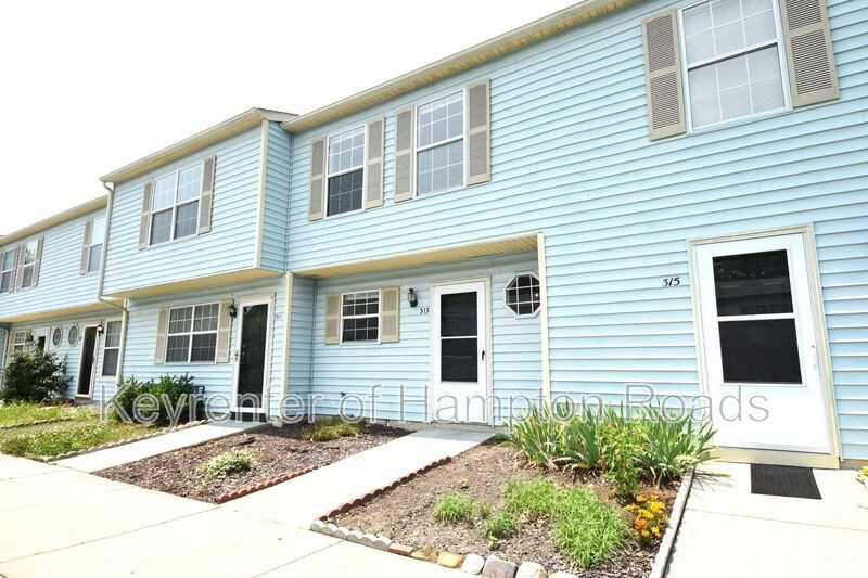 313 Gaylor Ln - Photo 2 of 22